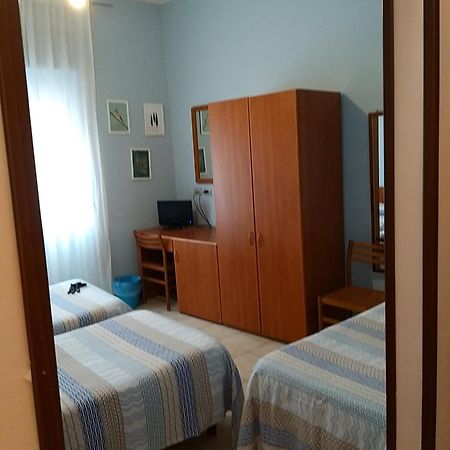 Hostal D'Annunzio House Cesano Boscone Exteriér fotografie