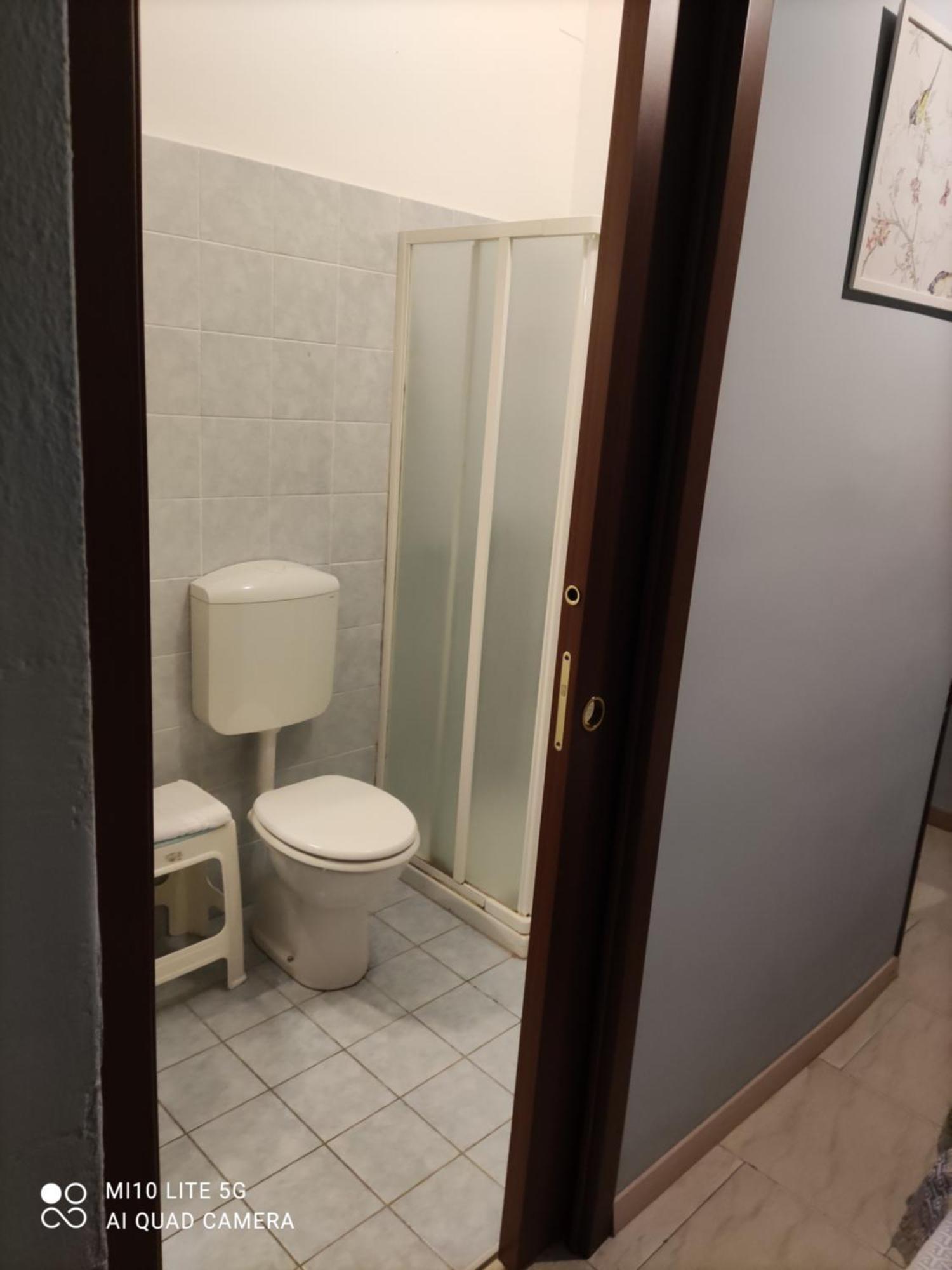 Hostal D'Annunzio House Cesano Boscone Exteriér fotografie